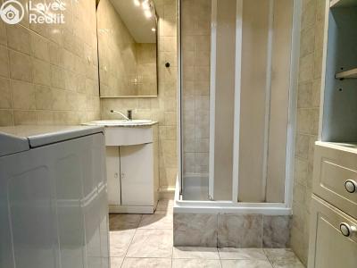 Продажа квартиры 3+1 Tachov, Želivského 1748 č. 28