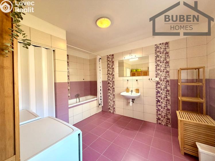 Prodej chaty Třemešné č. 16