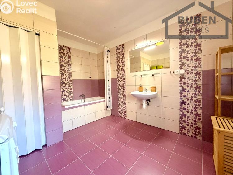 Prodej chaty Třemešné č. 38