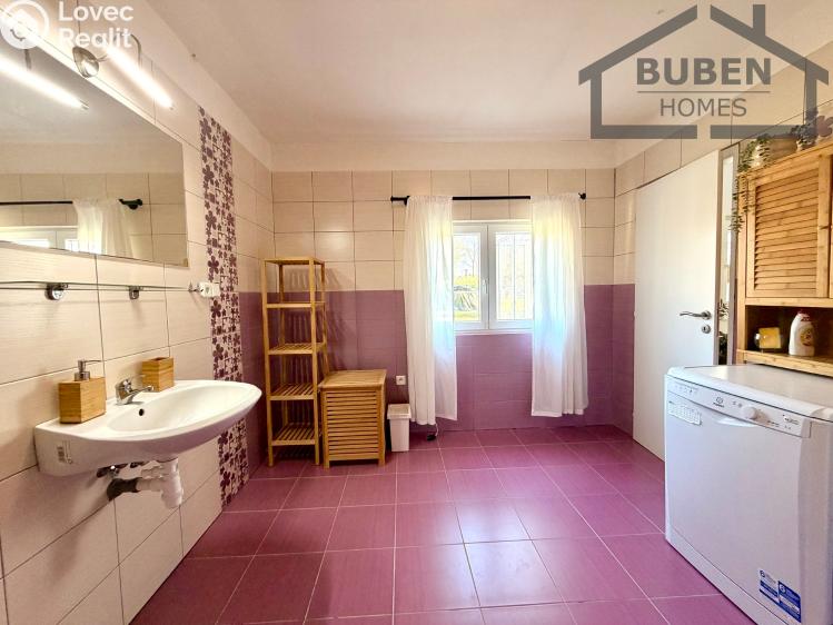 Prodej chaty Třemešné č. 39