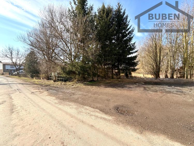 Prodej výrobní haly Tisová č. 89