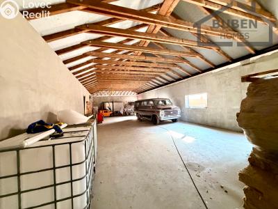 Prodej obchodního prostoru Planá č. 5