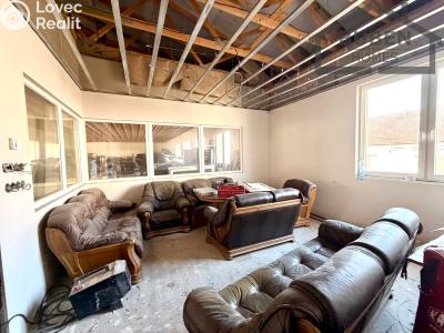 Prodej obchodního prostoru Planá č. 6