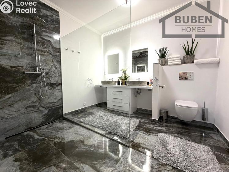 Prodej rodinného domu Rozvadov č. 5