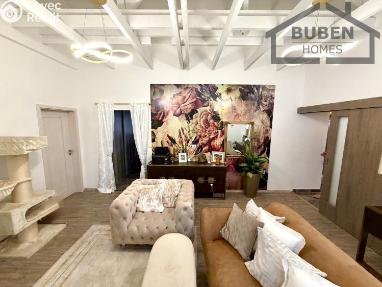 Prodej rodinného domu Rozvadov č. 27