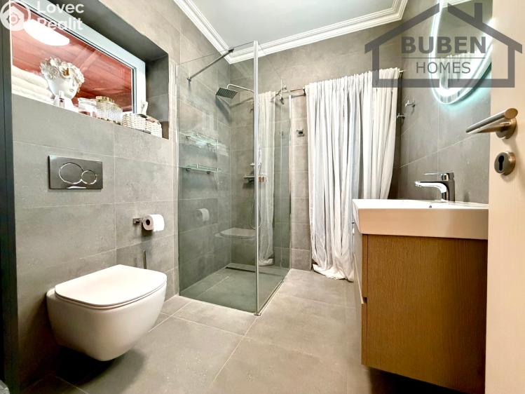 Prodej rodinného domu Rozvadov č. 28