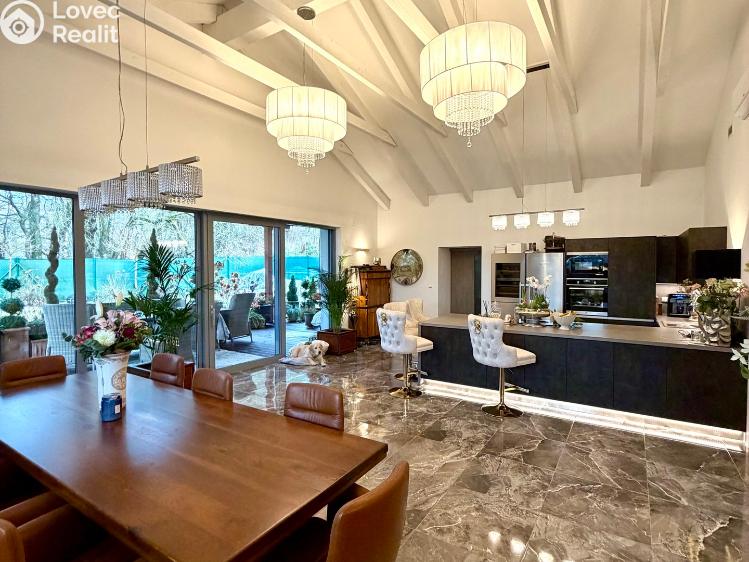 Prodej rodinného domu Rozvadov č. 33