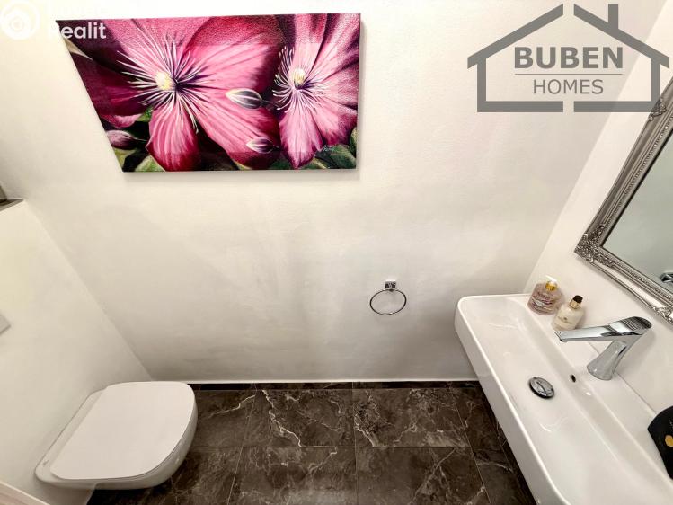 Prodej rodinného domu Rozvadov č. 45