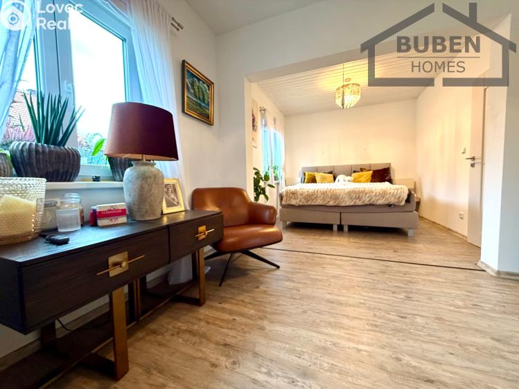 Prodej rodinného domu Rozvadov č. 46