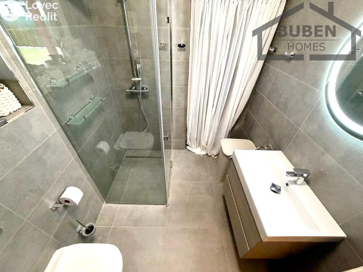 Prodej rodinného domu Rozvadov č. 51