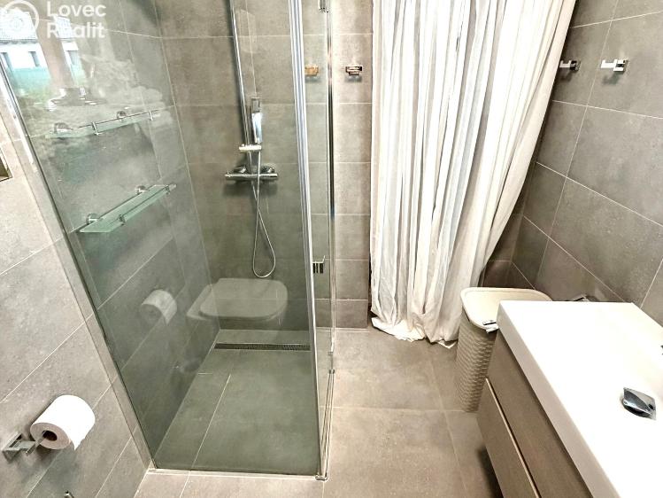 Prodej rodinného domu Rozvadov č. 52