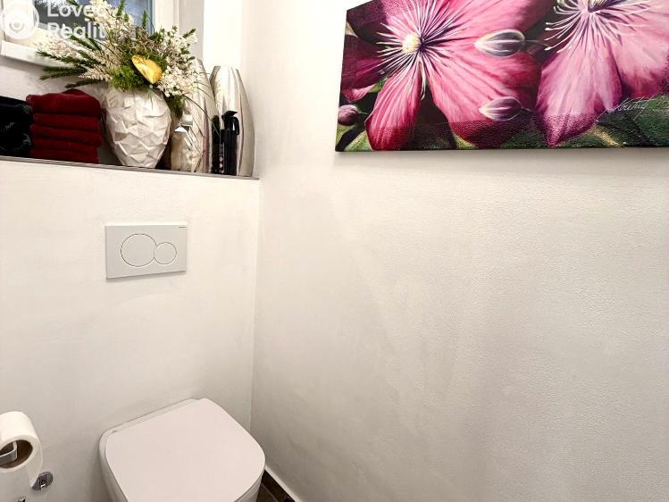 Prodej rodinného domu Rozvadov č. 55