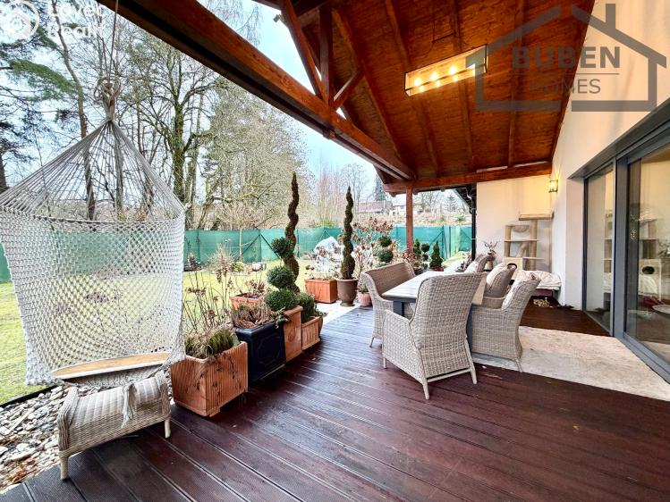 Prodej rodinného domu Rozvadov č. 65