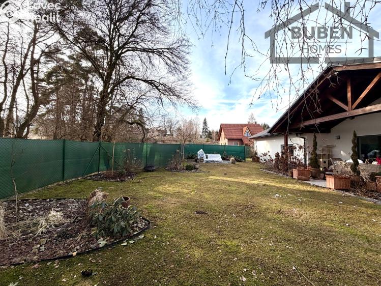 Prodej rodinného domu Rozvadov č. 75