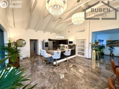 Prodej rodinného domu Rozvadov č. 2