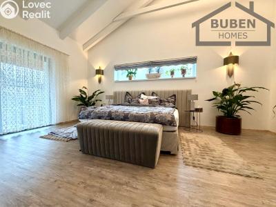 Prodej rodinného domu Rozvadov č. 4