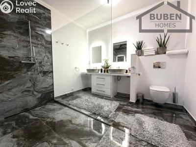 Prodej rodinného domu Rozvadov č. 5