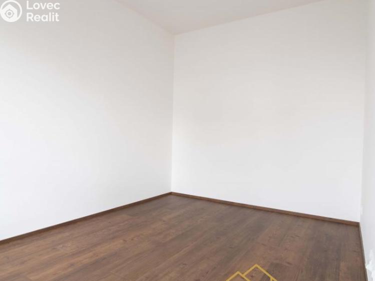 Pronájem bytu 2+KK Praha 10, Dolní Měcholupy, Honzíkova 711/19 č. 13