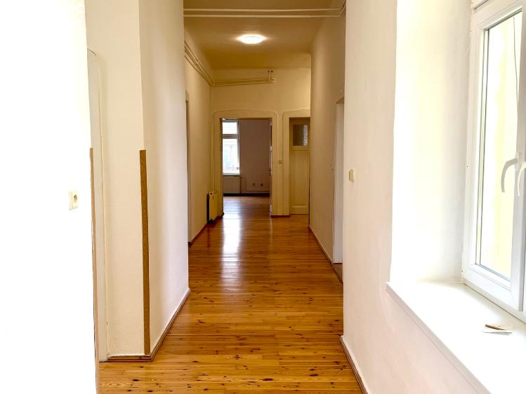 Sale apartment building Plzeň, Sedláčkova 210/14 č. 36