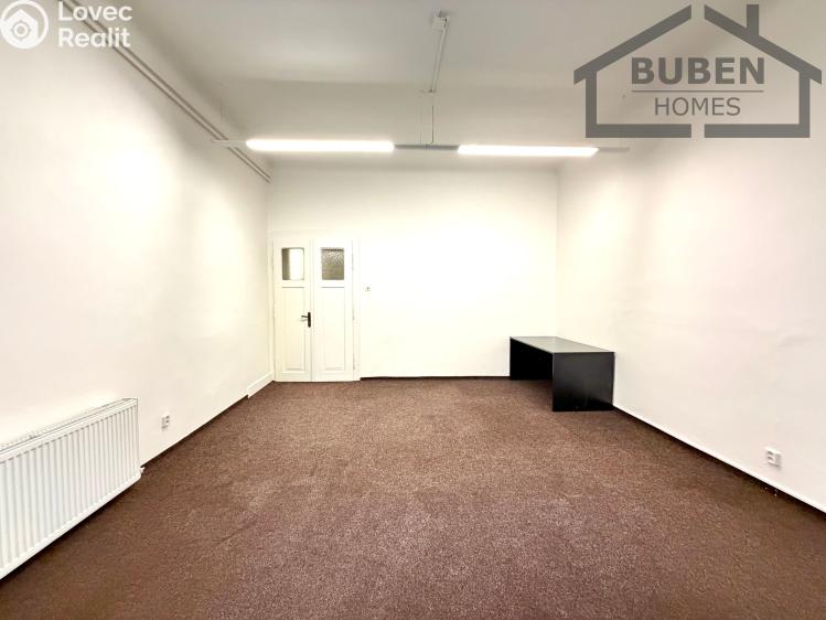 Sale apartment building Plzeň, Sedláčkova 210/14 č. 49