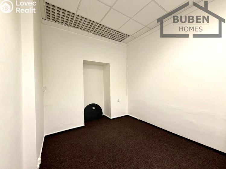 Sale apartment building Plzeň, Sedláčkova 210/14 č. 53