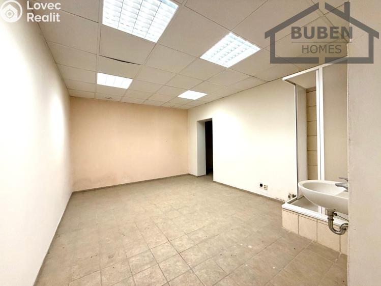 Sale apartment building Plzeň, Sedláčkova 210/14 č. 83