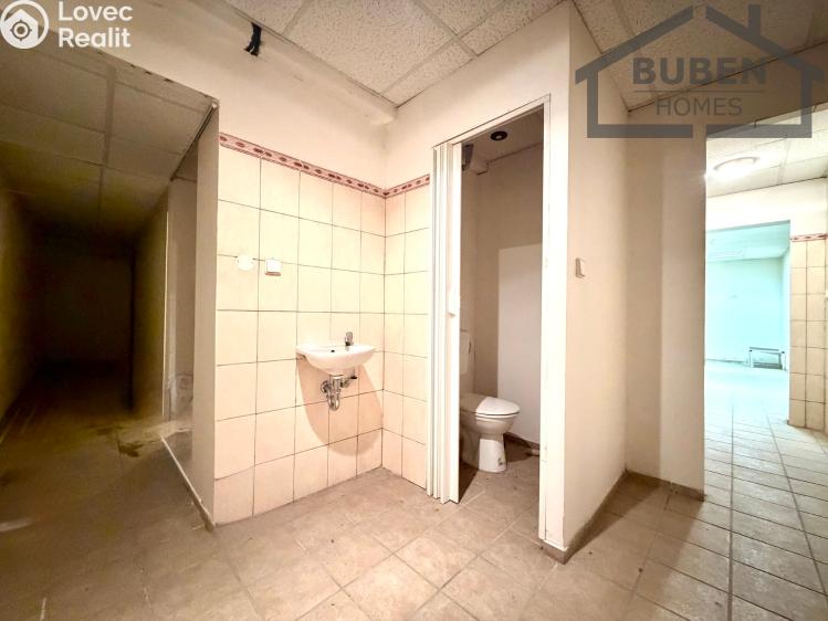 Sale apartment building Plzeň, Sedláčkova 210/14 č. 86