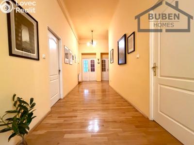 Продажа многоквартирного дома Plzeň, Sedláčkova č. 3