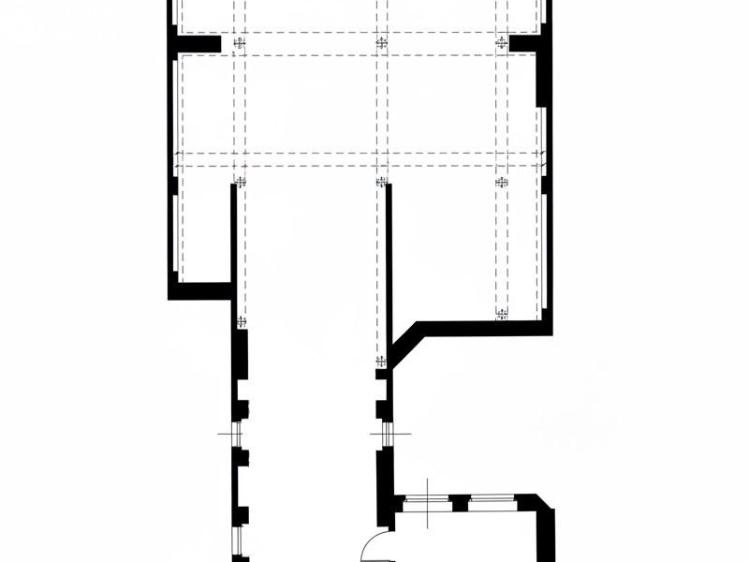 Sale multi-gen house Plzeň, Sedláčkova 210/14 č. 20