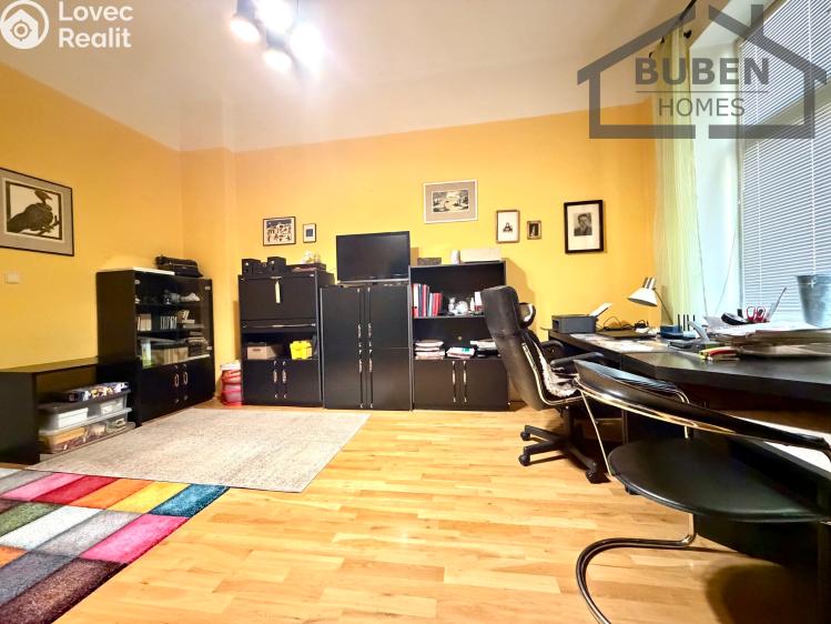 Sale multi-gen house Plzeň, Sedláčkova 210/14 č. 26