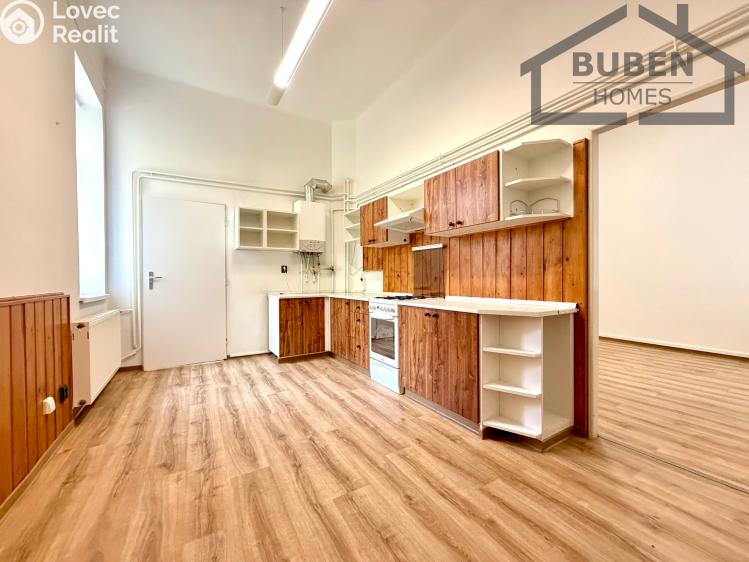 Sale multi-gen house Plzeň, Sedláčkova 210/14 č. 38