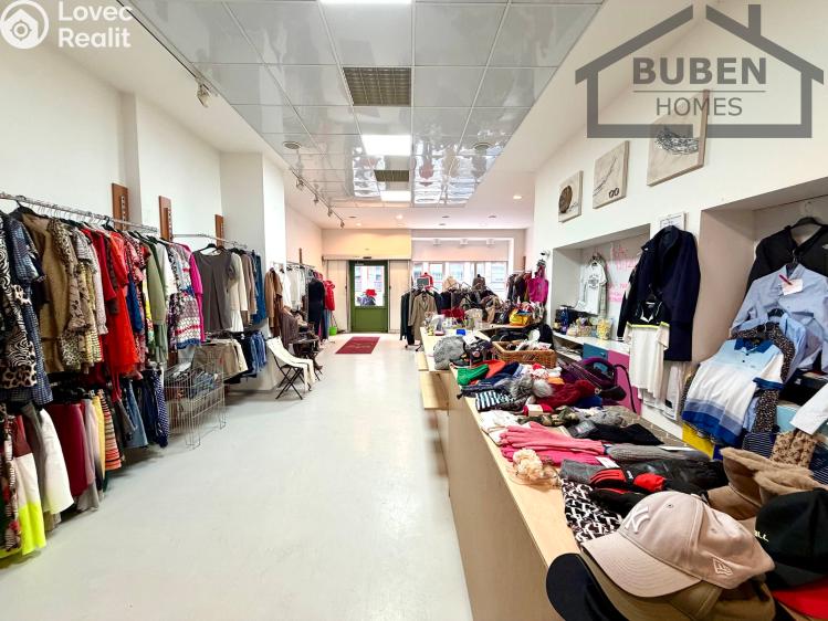 Sale multi-gen house Plzeň, Sedláčkova 210/14 č. 43