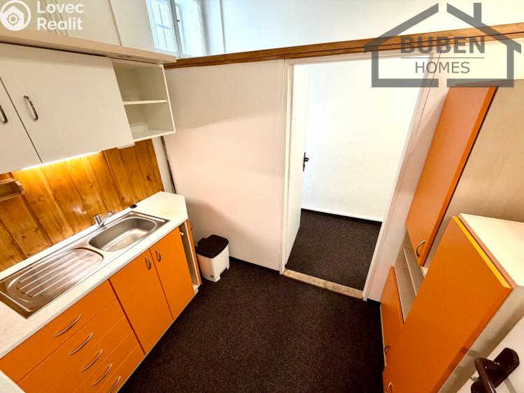 Sale multi-gen house Plzeň, Sedláčkova 210/14 č. 46