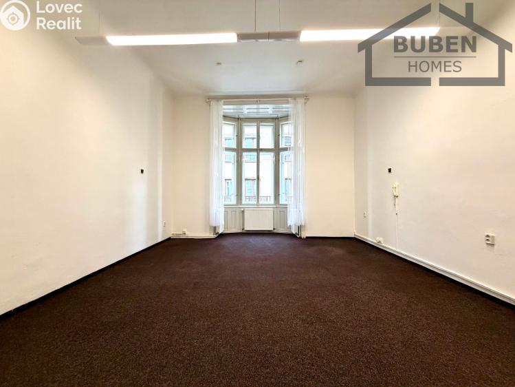 Sale multi-gen house Plzeň, Sedláčkova 210/14 č. 48