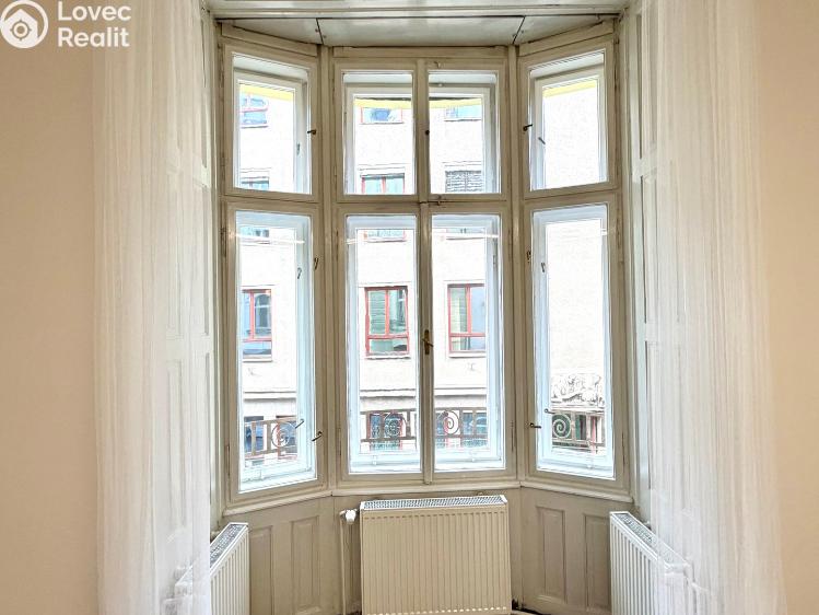 Sale multi-gen house Plzeň, Sedláčkova 210/14 č. 49