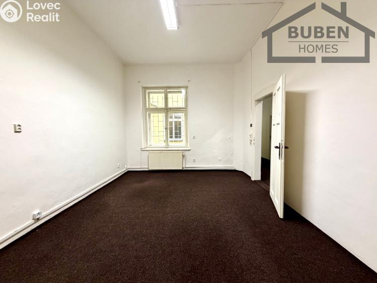 Sale multi-gen house Plzeň, Sedláčkova 210/14 č. 50