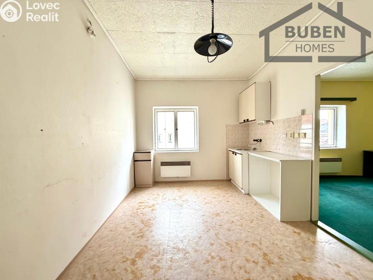 Sale multi-gen house Plzeň, Sedláčkova 210/14 č. 62