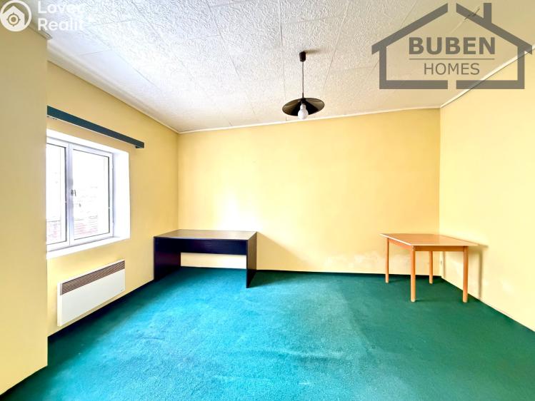 Sale multi-gen house Plzeň, Sedláčkova 210/14 č. 63