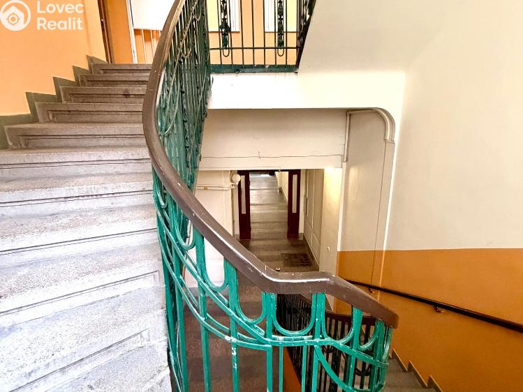 Sale multi-gen house Plzeň, Sedláčkova 210/14 č. 74