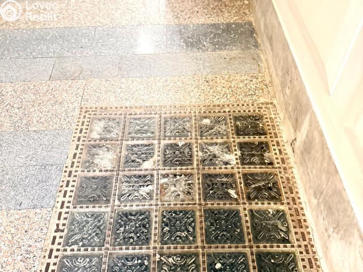 Sale multi-gen house Plzeň, Sedláčkova 210/14 č. 75