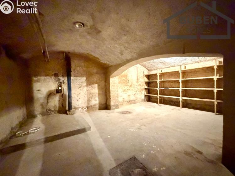 Sale multi-gen house Plzeň, Sedláčkova 210/14 č. 84