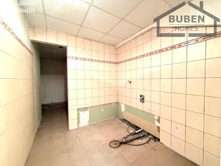 Sale multi-gen house Plzeň, Sedláčkova 210/14 č. 85