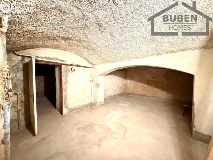 Sale multi-gen house Plzeň, Sedláčkova 210/14 č. 88