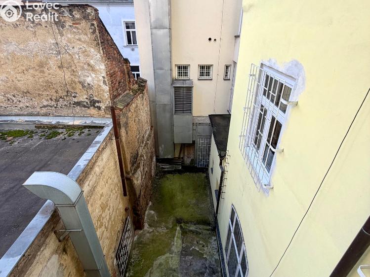 Sale multi-gen house Plzeň, Sedláčkova 210/14 č. 93