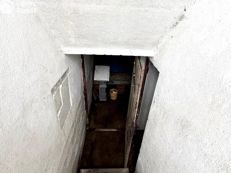 Продажа семейного дома Částkov č. 57