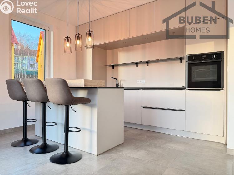 Продажа семейного дома Rozvadov č. 8