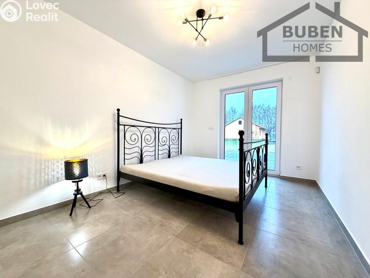 Продажа семейного дома Rozvadov č. 9