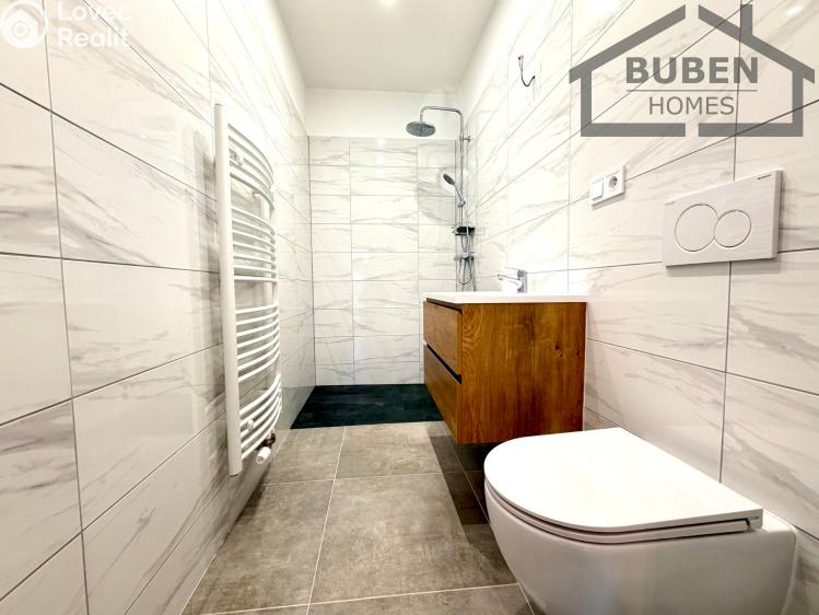 Продажа семейного дома Rozvadov č. 10