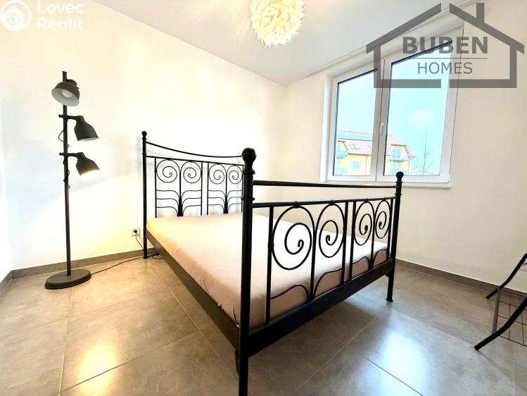 Продажа семейного дома Rozvadov č. 11