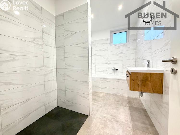 Продажа семейного дома Rozvadov č. 12